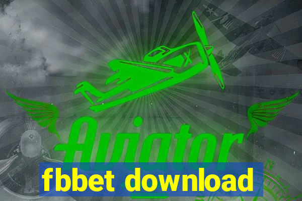 fbbet download